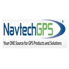 pppppp - Copy (2) - NavtechGPS