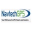 pppppp - Copy (2) - NavtechGPS