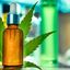 Herbal Pro Relief CBD Oil R... - Picture Box