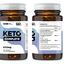 WhatsApp Image 2021-09-03 a... - Keto Complete Australia Reviews