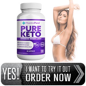 2 (12) Pharma Pure Keto