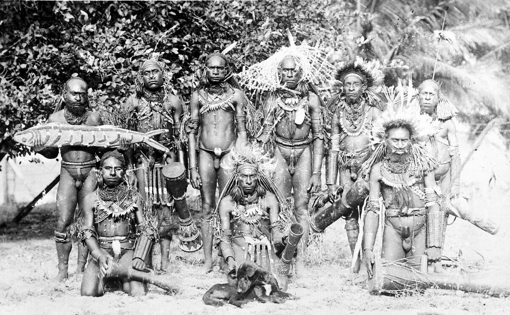 imageproxy - 2021-09-03T100150.331 - photoshop