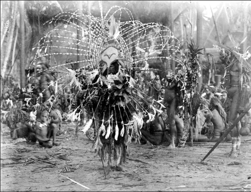 216481332 412048826722043 7730431300903407453 n - photoshop