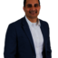 realtor in Chilliwack, Chil... - GARY GABA- Chilliwack Realtor
