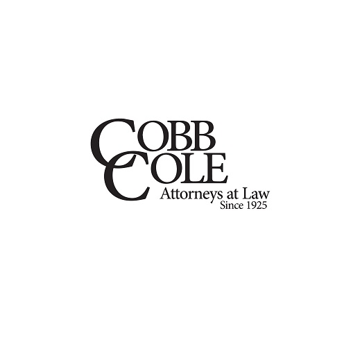 Daytona Beach Divorce Attorney Cobb Cole: Business, Corporate, Civil Litigation, Family & Divorce Lawyers