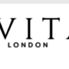 Avita logo - Avita Jewellery