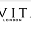Avita logo - Avita Jewellery