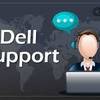 Dell Help Australia - Picture Box