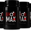 GrowMax Male Enhancement Most Helpful Pills Ever!