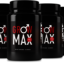 Grow-Max-Pro-Does-It-Really... - GrowMax Male Enhancement Most Helpful Pills Ever!