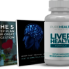 What Are The Benefits Of Taking Liver Health Formula Regularly?
