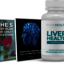 homeBottle - What Are The Benefits Of Taking Liver Health Formula Regularly?