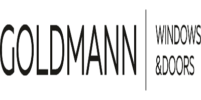 Logo Aluminum Windows And Doors New York