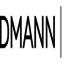 Logo - Aluminum Windows And Doors New York