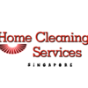 HCSS LOGO - Home Cleaning Services Sing...