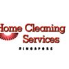 Home Cleaning Services Singapore
