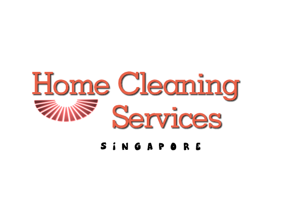 Home Cleaning Services Singapore Home Cleaning Services Singapore