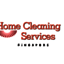 Home Cleaning Services Sing... - Home Cleaning Services Singapore