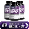 Ultra-Cut-Keto-Diet-Pills (1) - Ultra Cut Keto