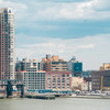 long island city around the... - Blocks & Bricks, Inc