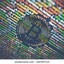 bitcoin-logo-among-programm... - Bitcoin Code Reviews – Real Scam or Legit Bitcoin Code App?