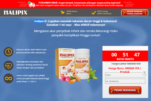 Halipix: Advanced and Organic Solution for Heart C Picture Box