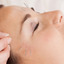 Cosmetic-Acupuncture1-214x131 - Toronto Weight Loss and Wellness Clinic