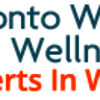 Logo - Toronto Weight Loss and Wel...