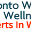 Logo - Toronto Weight Loss and Wellness Clinic