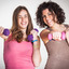 personalizedtraining-214x131 - Toronto Weight Loss and Wellness Clinic