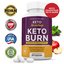 Keto Burn Advantage UK Revi... - Picture Box