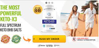 download (32) KETO-X3 - NO.1 Fastest Weight Loss Results!