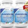 Prostate 911 Pills Natural & Safe Supplement!