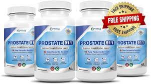 download (31) Prostate 911 Pills Natural & Safe Supplement!