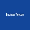 Small Business Phone Systems - Business Telecom