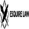 e5quire-logo-big - Esquire Law