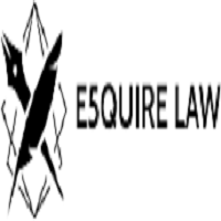 e5quire-logo-big Esquire Law