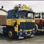 64-ZB-62  A-BorderMaker - Losse Trucks Trekkers