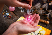 online psychic Pompano Beach Tarot Card Reading Pompano Beach