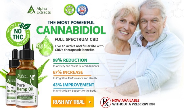 What Are The Major Benefits Of Alpha Extracts Cbd  Picture Box