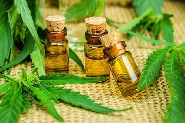 Alpha Extracts Hemp Oil Reviews In 2021 ! Picture Box