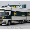 CargoBoss 28-BGT-3 (1)-Bord... - Richard
