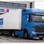 Inter Bloemen Service 21-BJ... - Richard