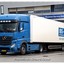 Inter Bloemen Service 21-BJ... - Richard