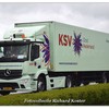 KSV Oost Nederland 28-BBJ-6... - Richard