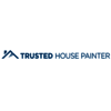 00 logo - Trusted House Painter