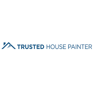 00 logo Trusted House Painter