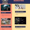 Content Marketing - Picture Box