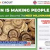 Bitcoin-Circuit-England-Sta... - Why Are We Interested in Pl...