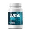 Clarisil Pro Reviews â€“ Tinnitus Formula | Special Offer!